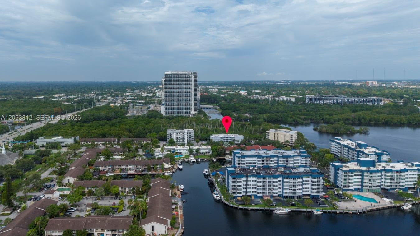 EASTERN PARKVIEW CONDO · #202 in North Miami Beach - Photo 29