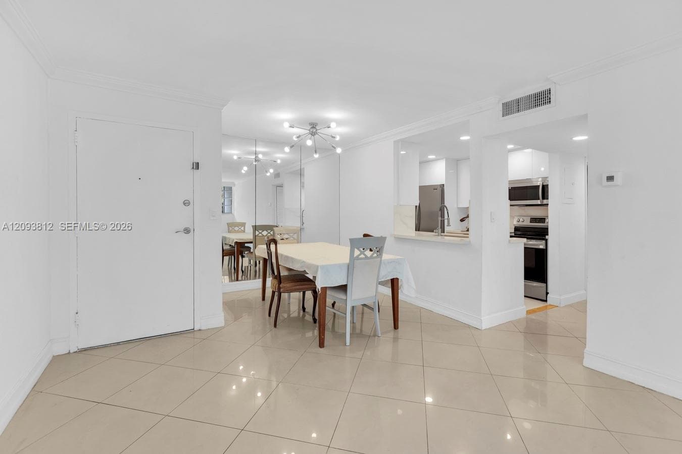 EASTERN PARKVIEW CONDO · #202 in North Miami Beach - Photo 4