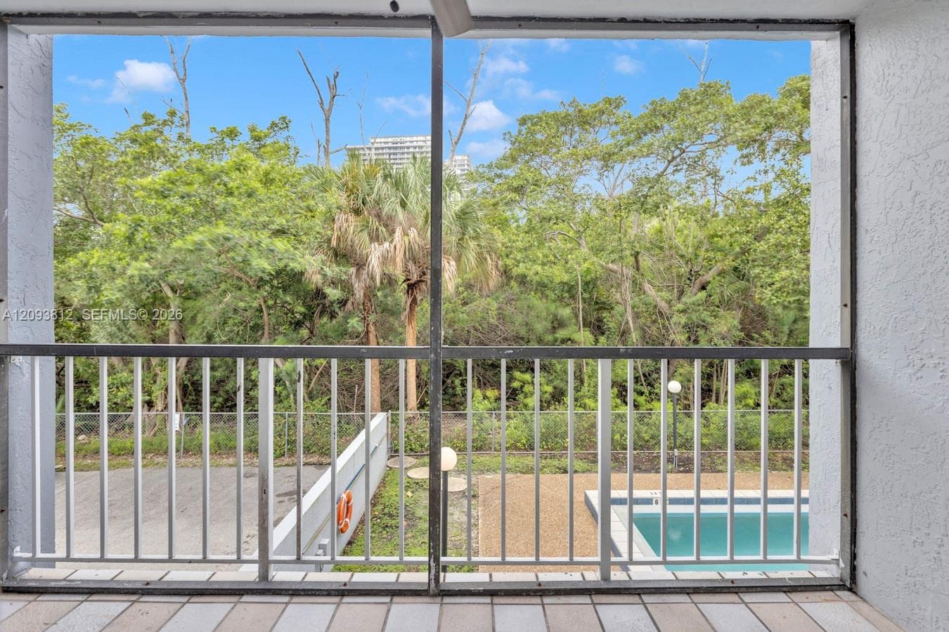 EASTERN PARKVIEW CONDO · #202 in North Miami Beach - Photo 8