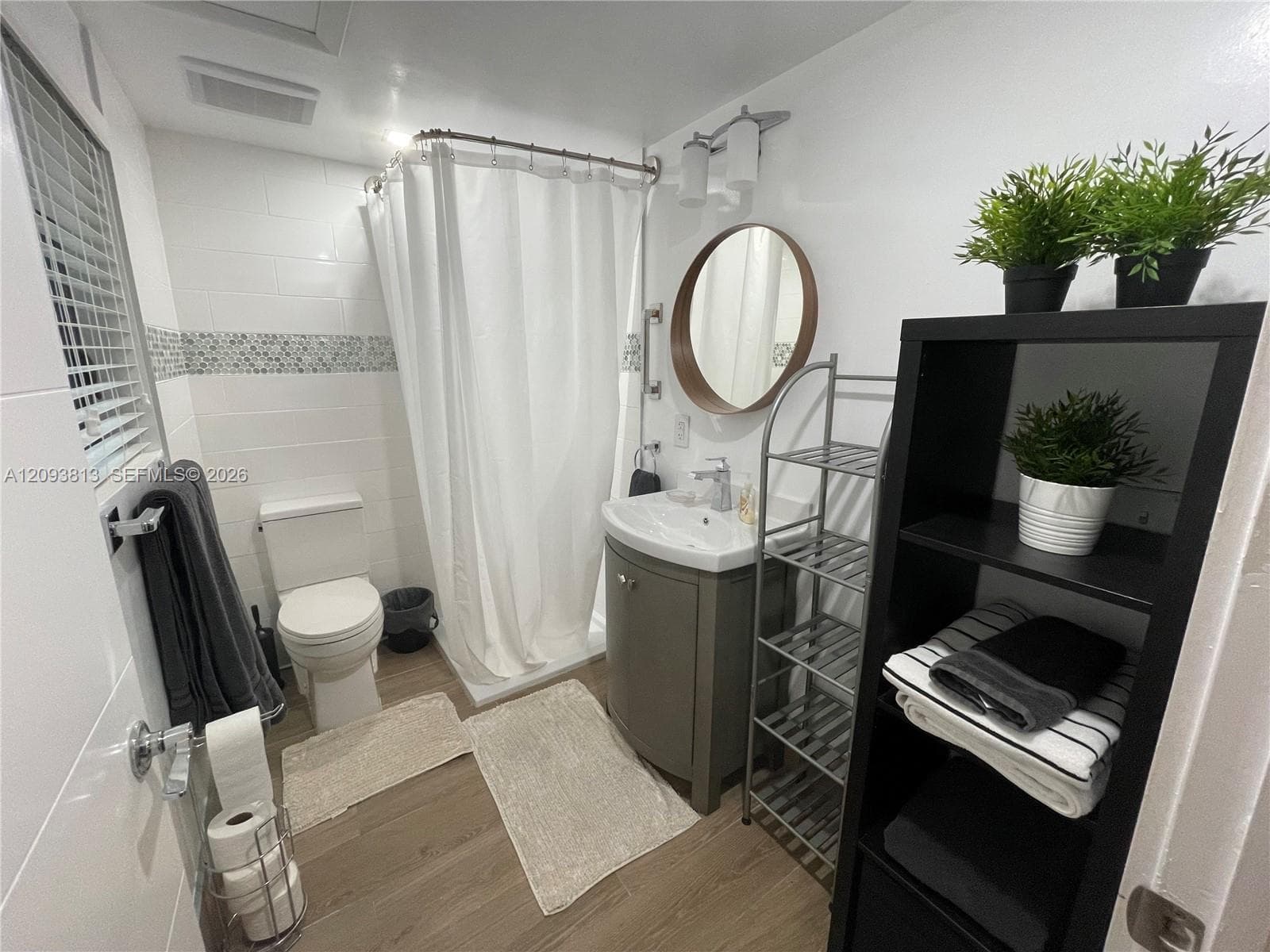 1301 MILAN AVE #5 photo 12