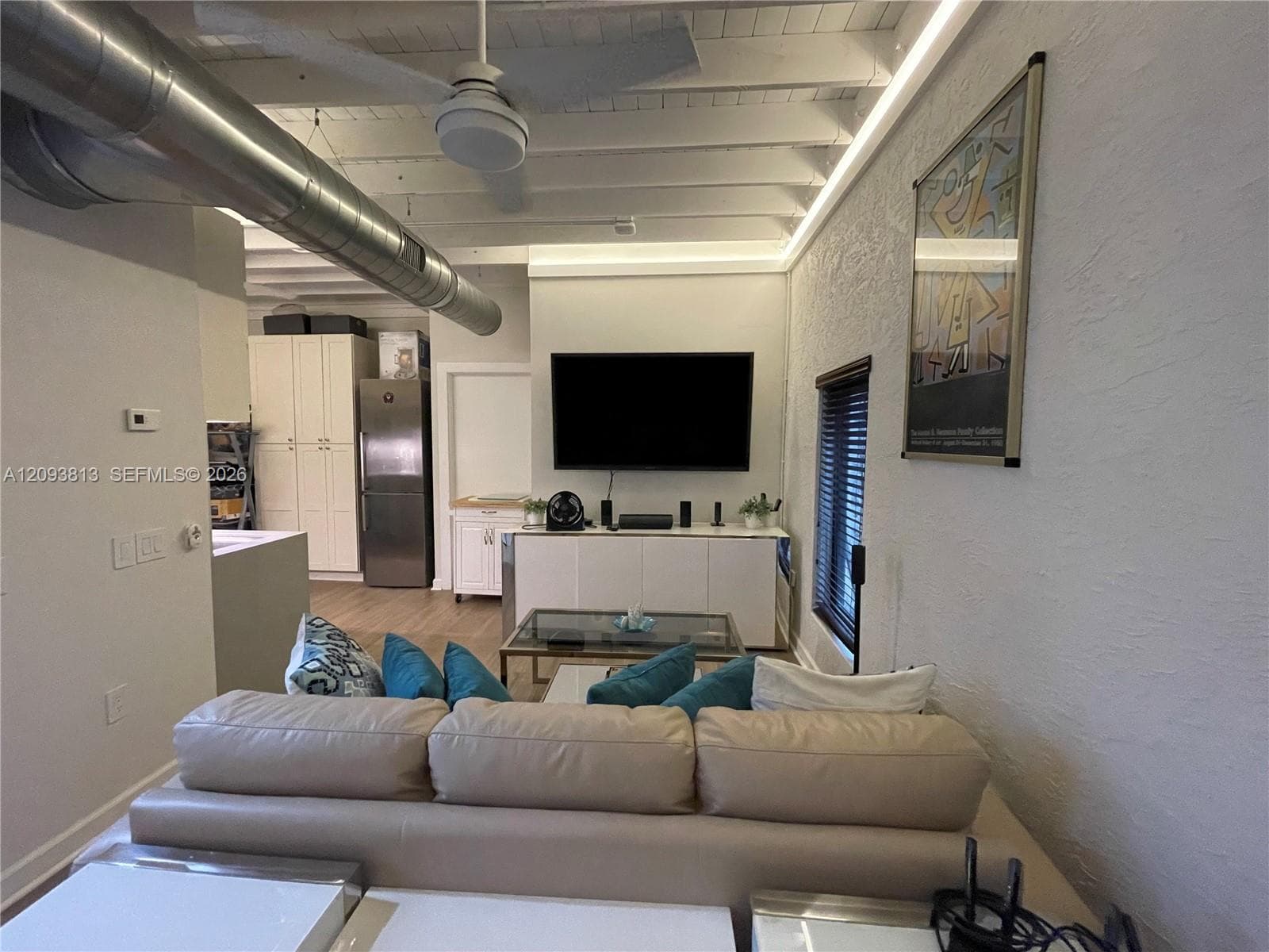 1301 MILAN AVE #5 photo 7