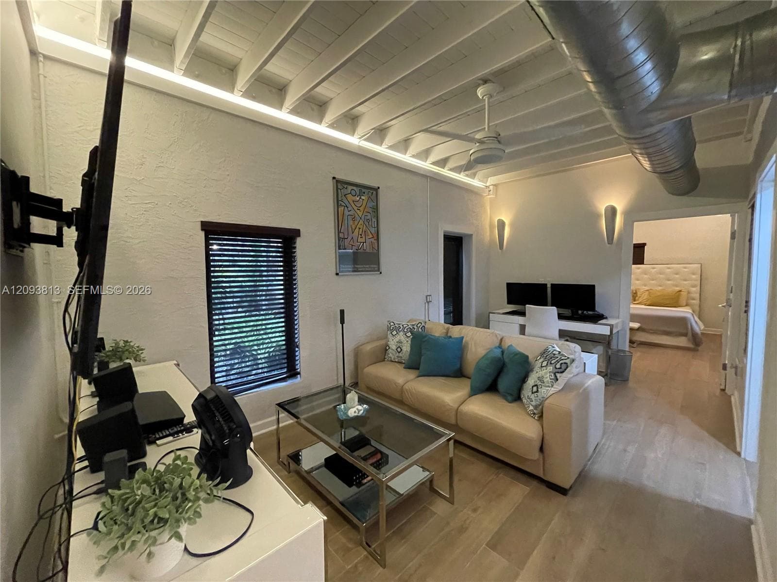 1301 MILAN AVE #5 photo 5