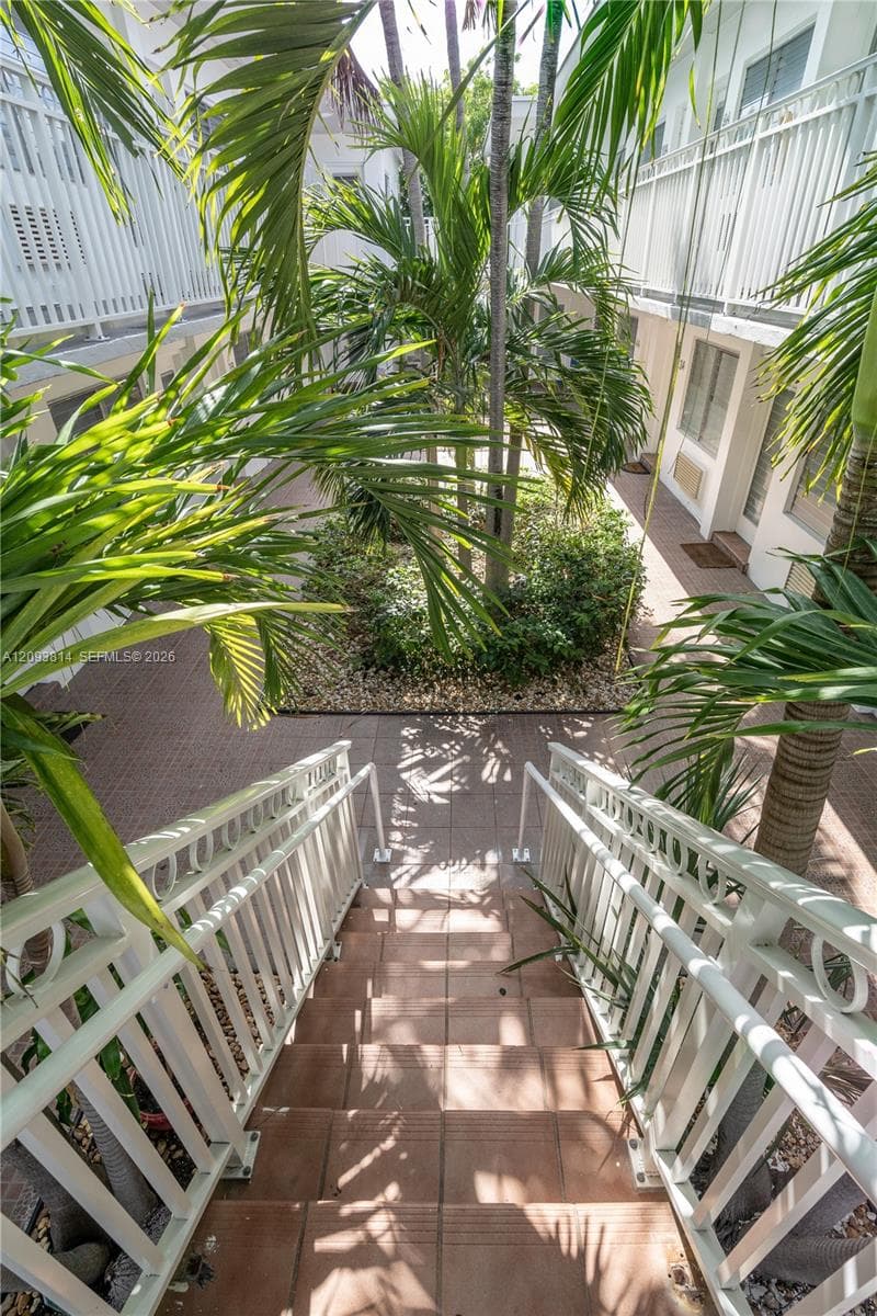 ALTOS DEL MAR NO 3 · #10B in Miami Beach - Photo 16