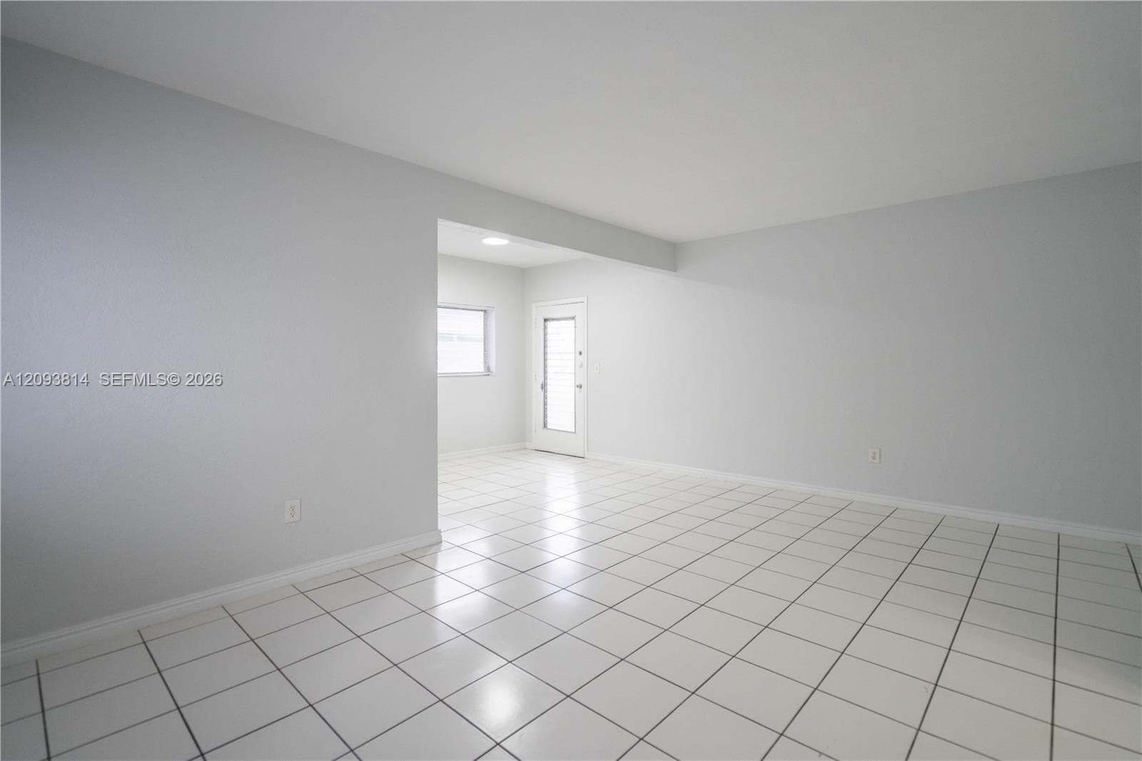 ALTOS DEL MAR NO 3 · #10B in Miami Beach - Photo 4
