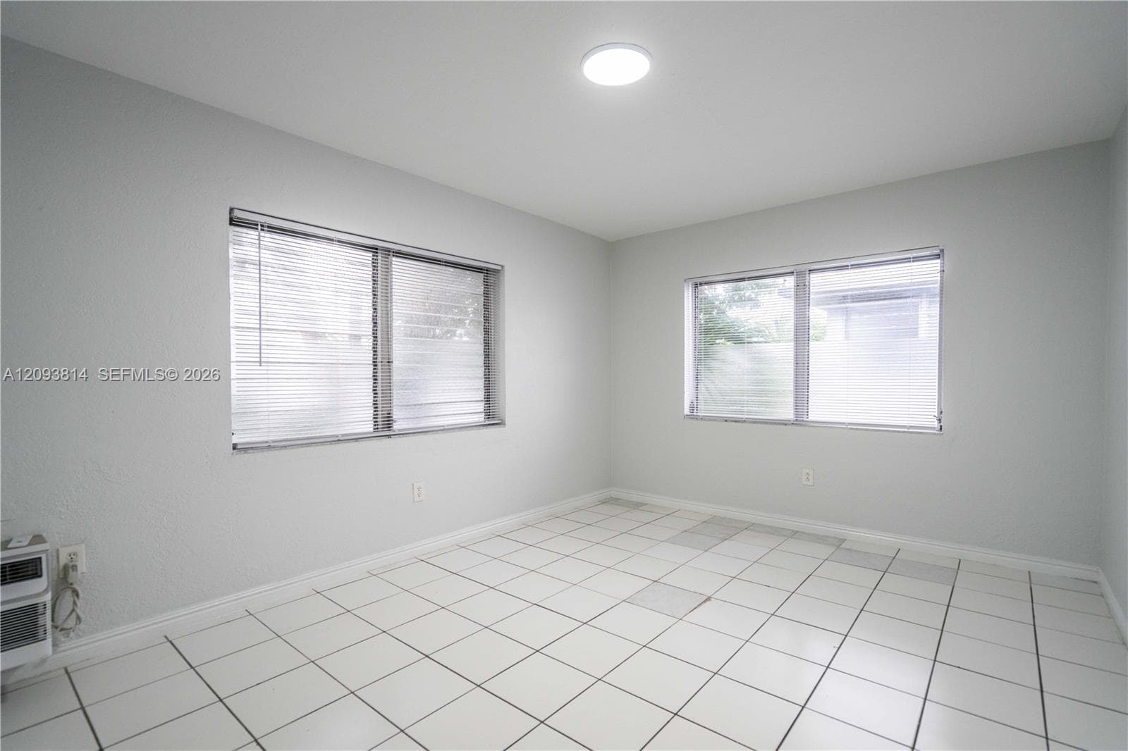 ALTOS DEL MAR NO 3 · #10B in Miami Beach - Photo 8