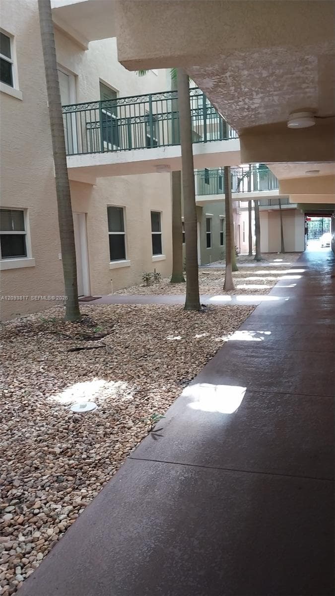 Park Place Condo · #103 in West Palm Beach - Photo 23