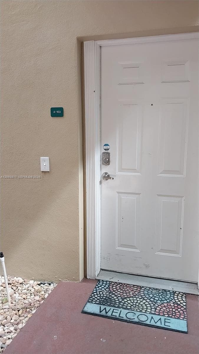 Park Place Condo · #103 in West Palm Beach - Photo 2