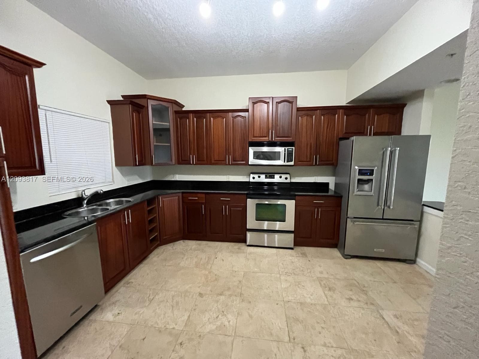 Park Place Condo · #103 in West Palm Beach - Photo 6
