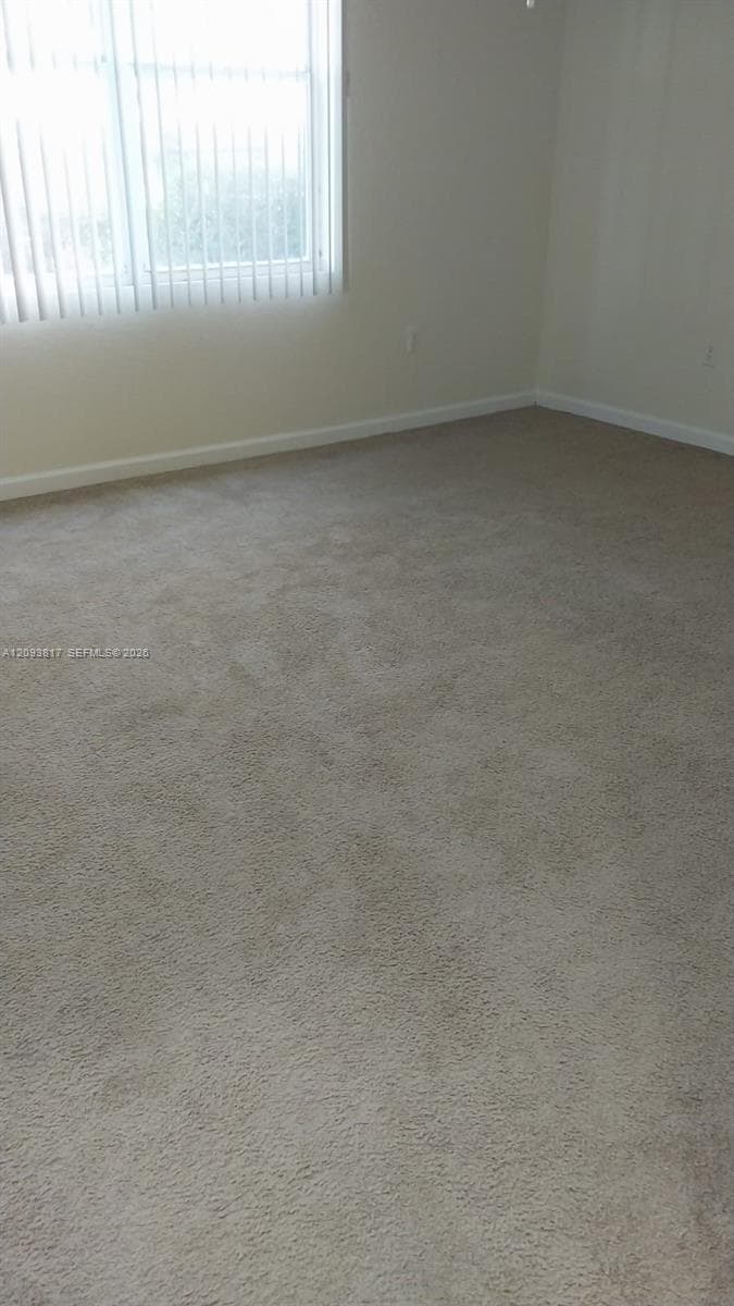 Park Place Condo · #103 in West Palm Beach - Photo 17