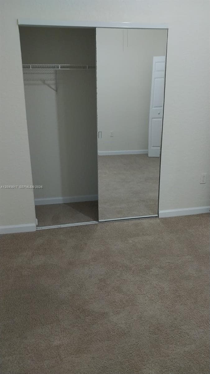 Park Place Condo · #103 in West Palm Beach - Photo 16