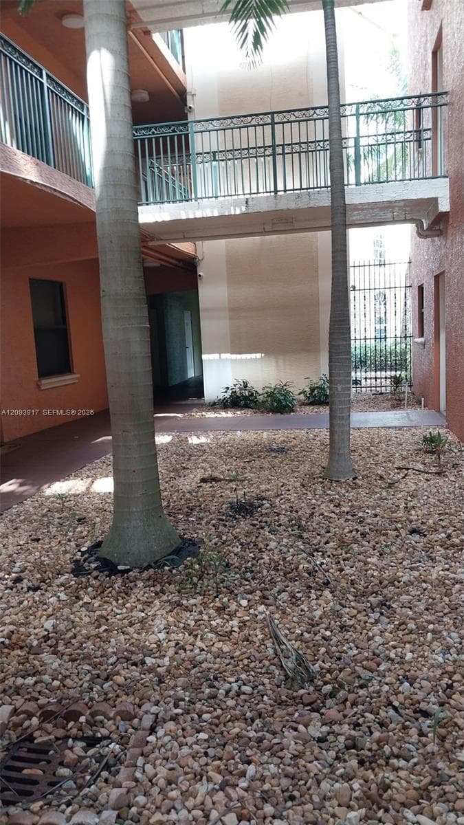 Park Place Condo · #103 in West Palm Beach - Photo 22