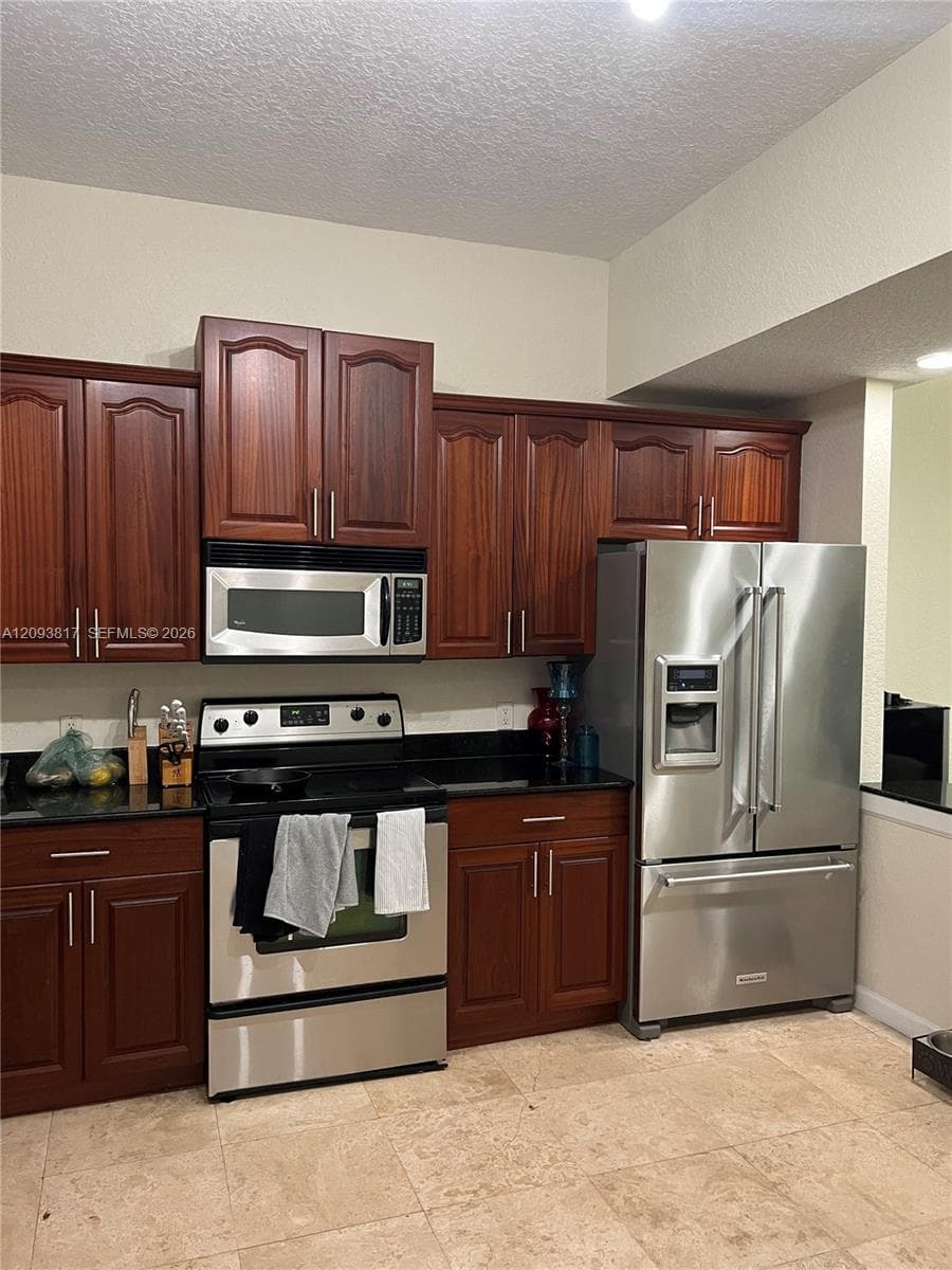 Park Place Condo · #103 in West Palm Beach - Photo 7