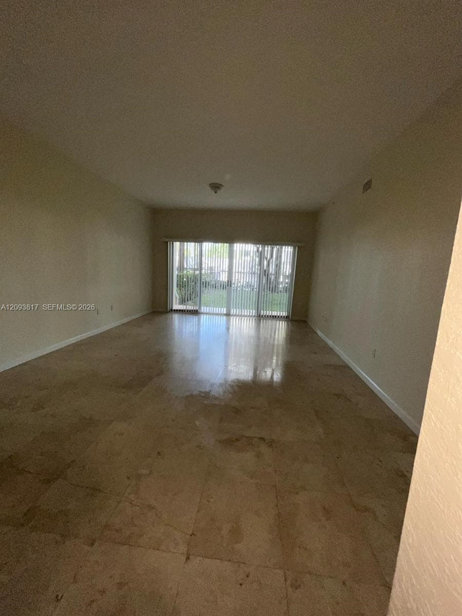 Park Place Condo · #103 in West Palm Beach - Photo 3