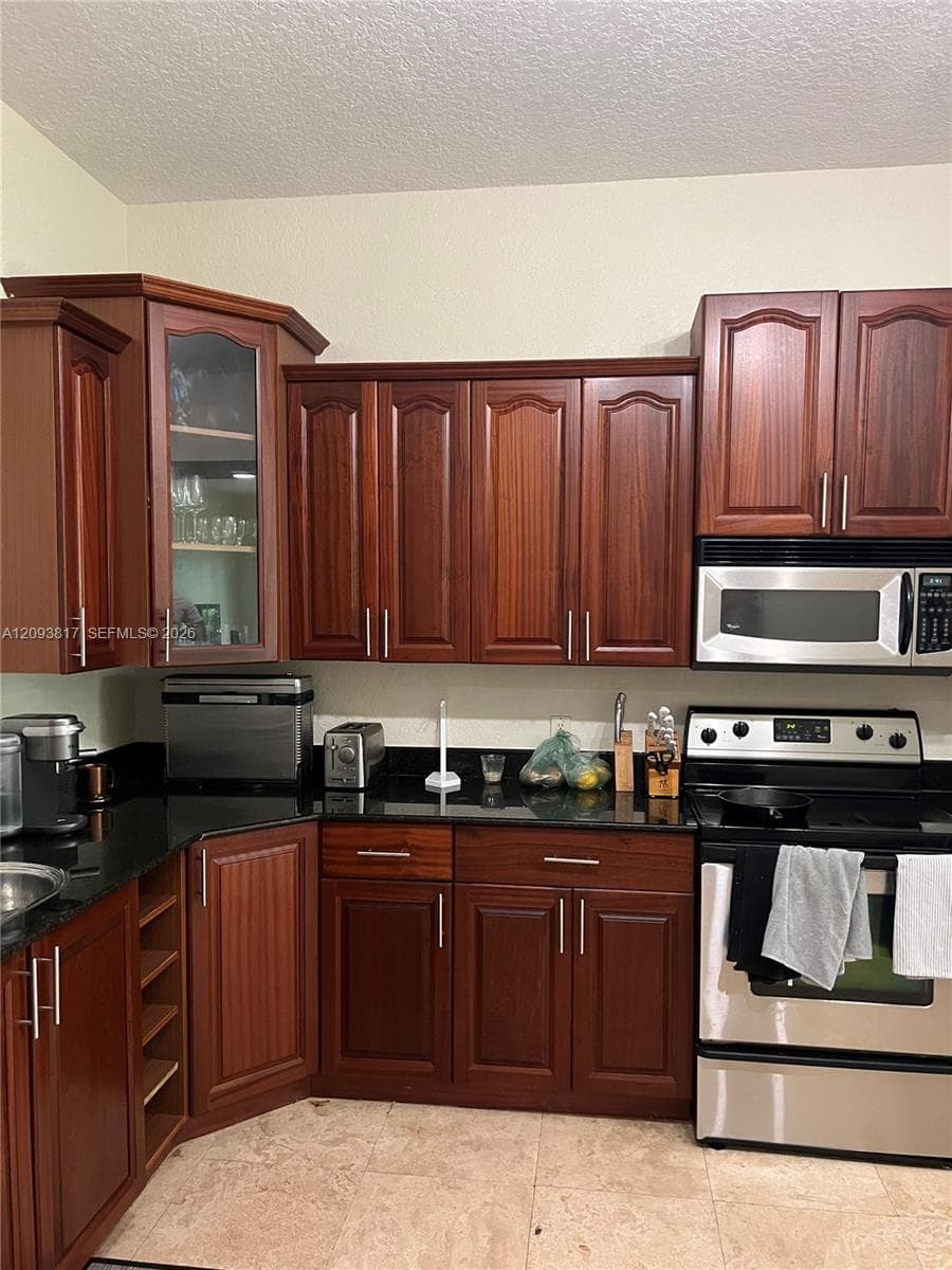 Park Place Condo · #103 in West Palm Beach - Photo 5