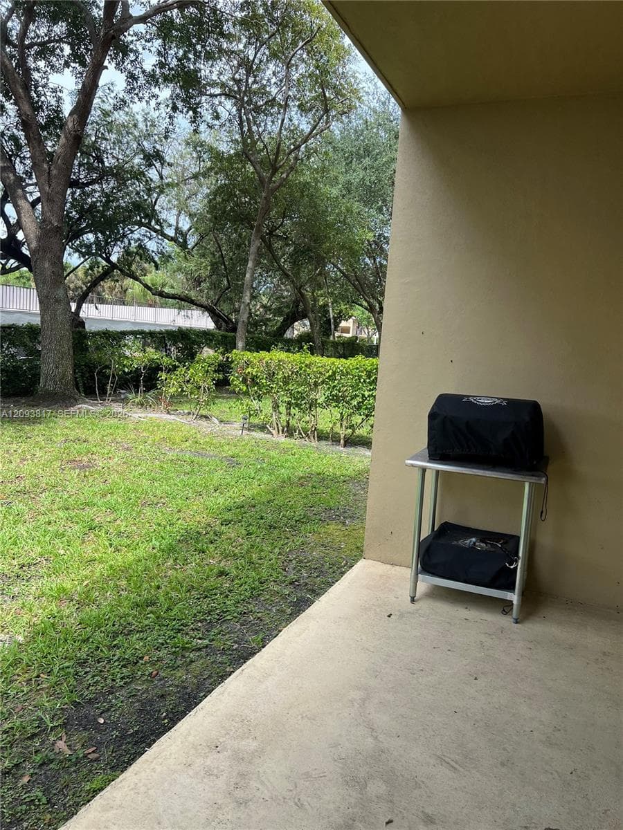 Park Place Condo · #103 in West Palm Beach - Photo 20