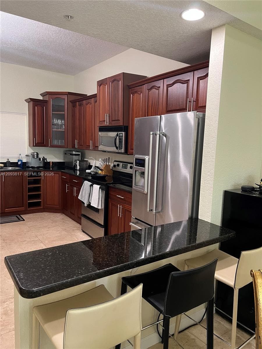 Park Place Condo · #103 in West Palm Beach - Photo 9