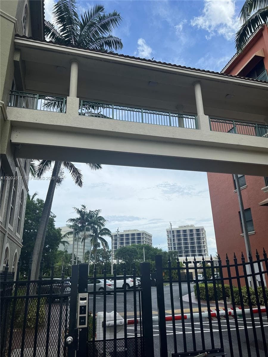 Park Place Condo · #103 in West Palm Beach - Photo 24