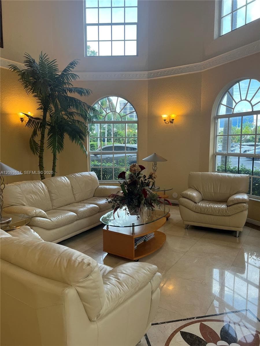 Park Place Condo · #103 in West Palm Beach - Photo 30