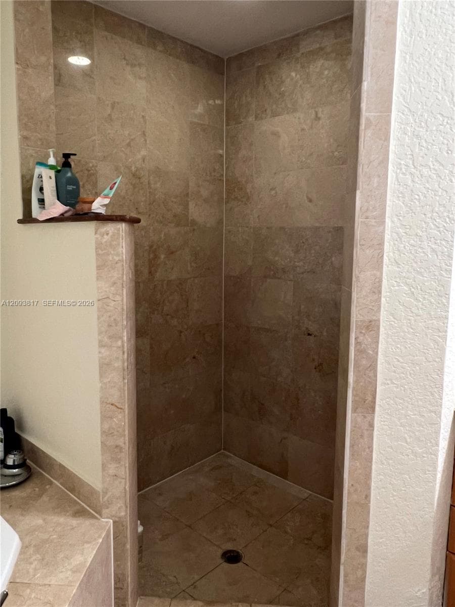 Park Place Condo · #103 in West Palm Beach - Photo 10