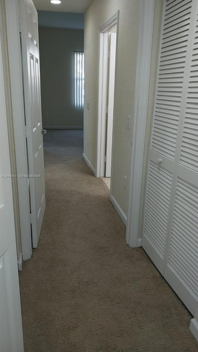 Park Place Condo · #103 in West Palm Beach - Photo 18