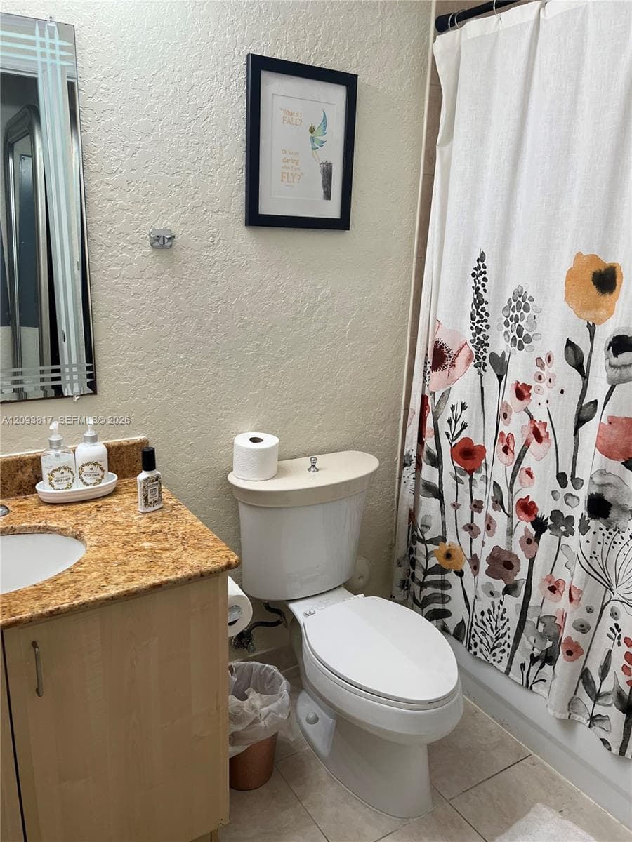 Park Place Condo · #103 in West Palm Beach - Photo 15