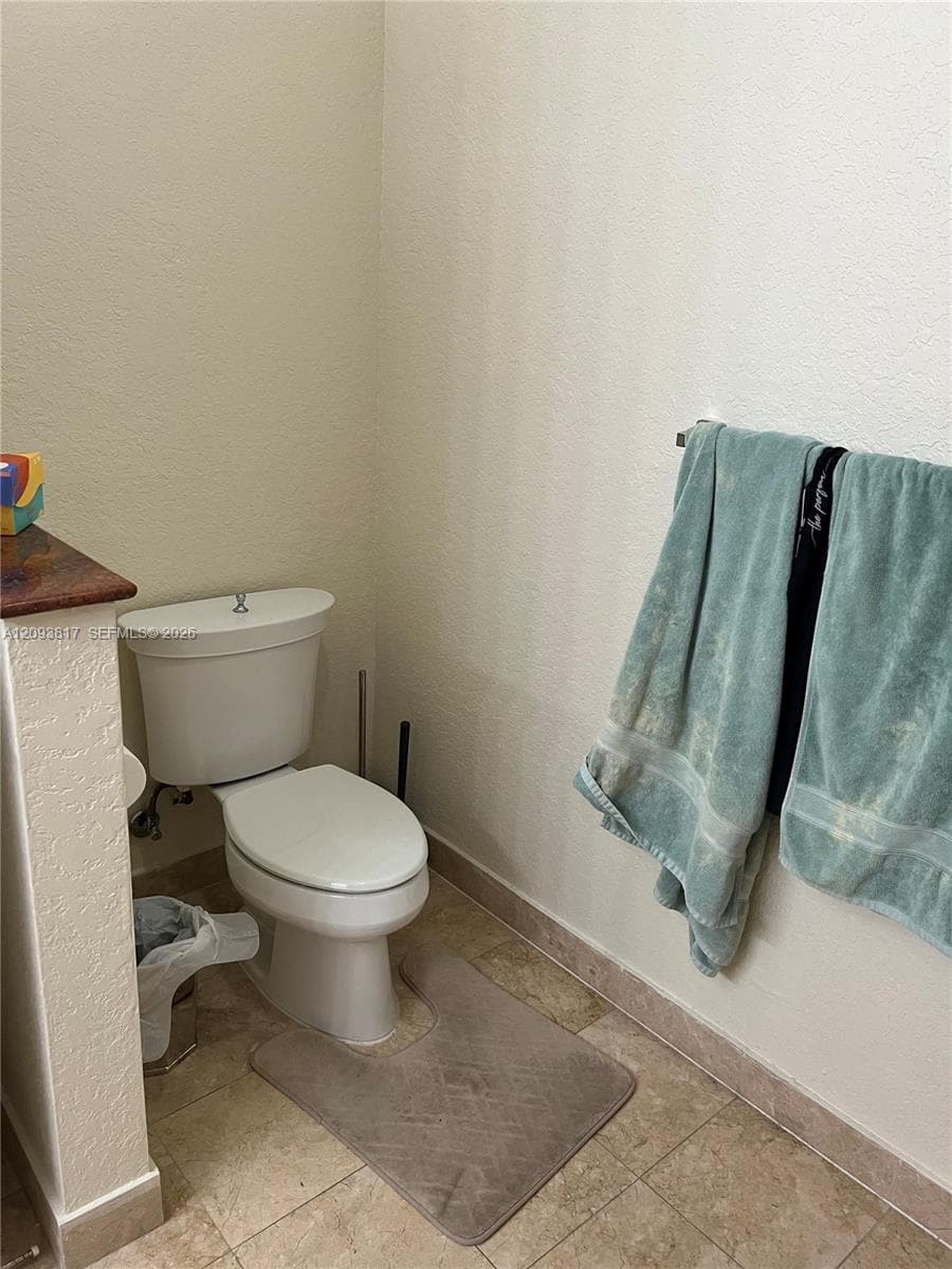 Park Place Condo · #103 in West Palm Beach - Photo 11