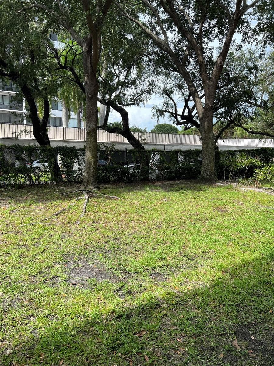 Park Place Condo · #103 in West Palm Beach - Photo 19
