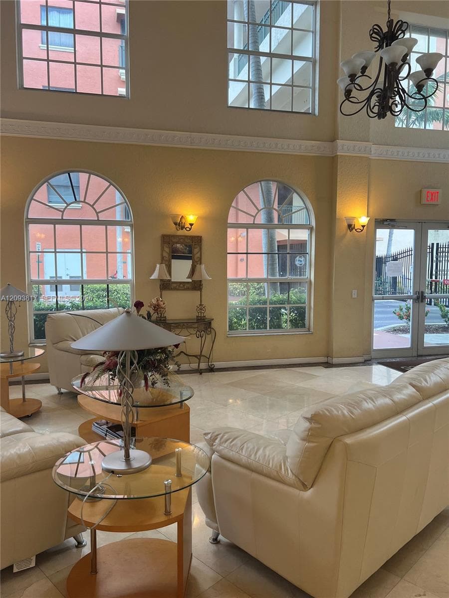 Park Place Condo · #103 in West Palm Beach - Photo 31