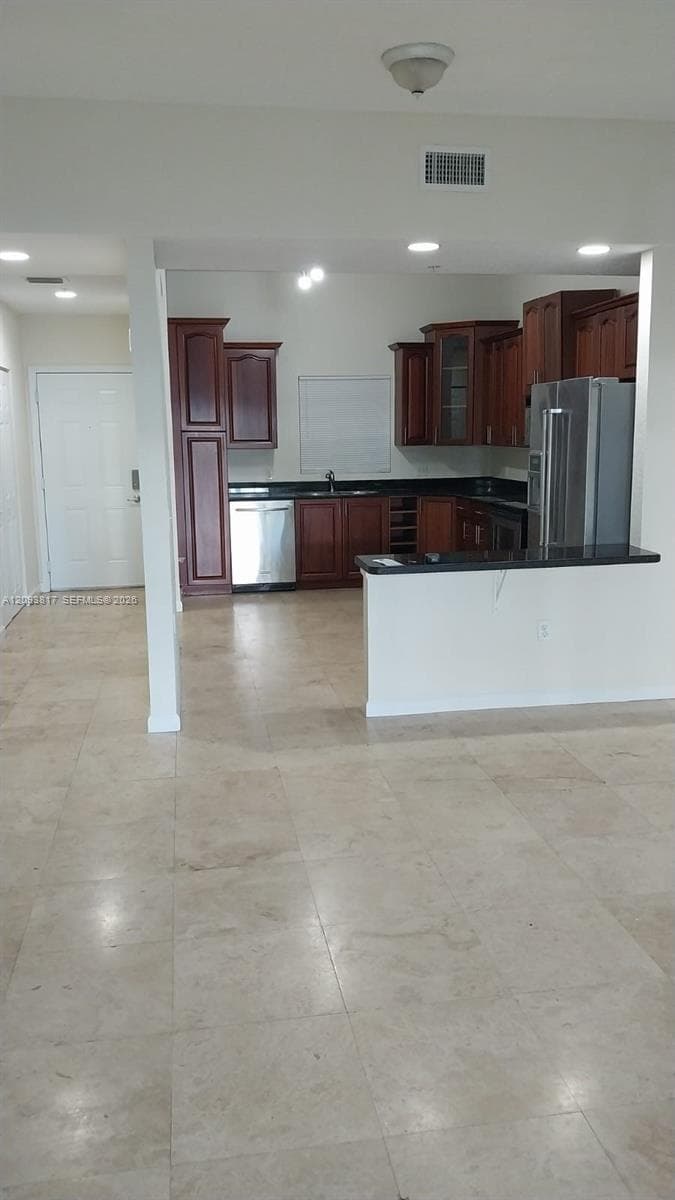 Park Place Condo · #103 in West Palm Beach - Photo 4