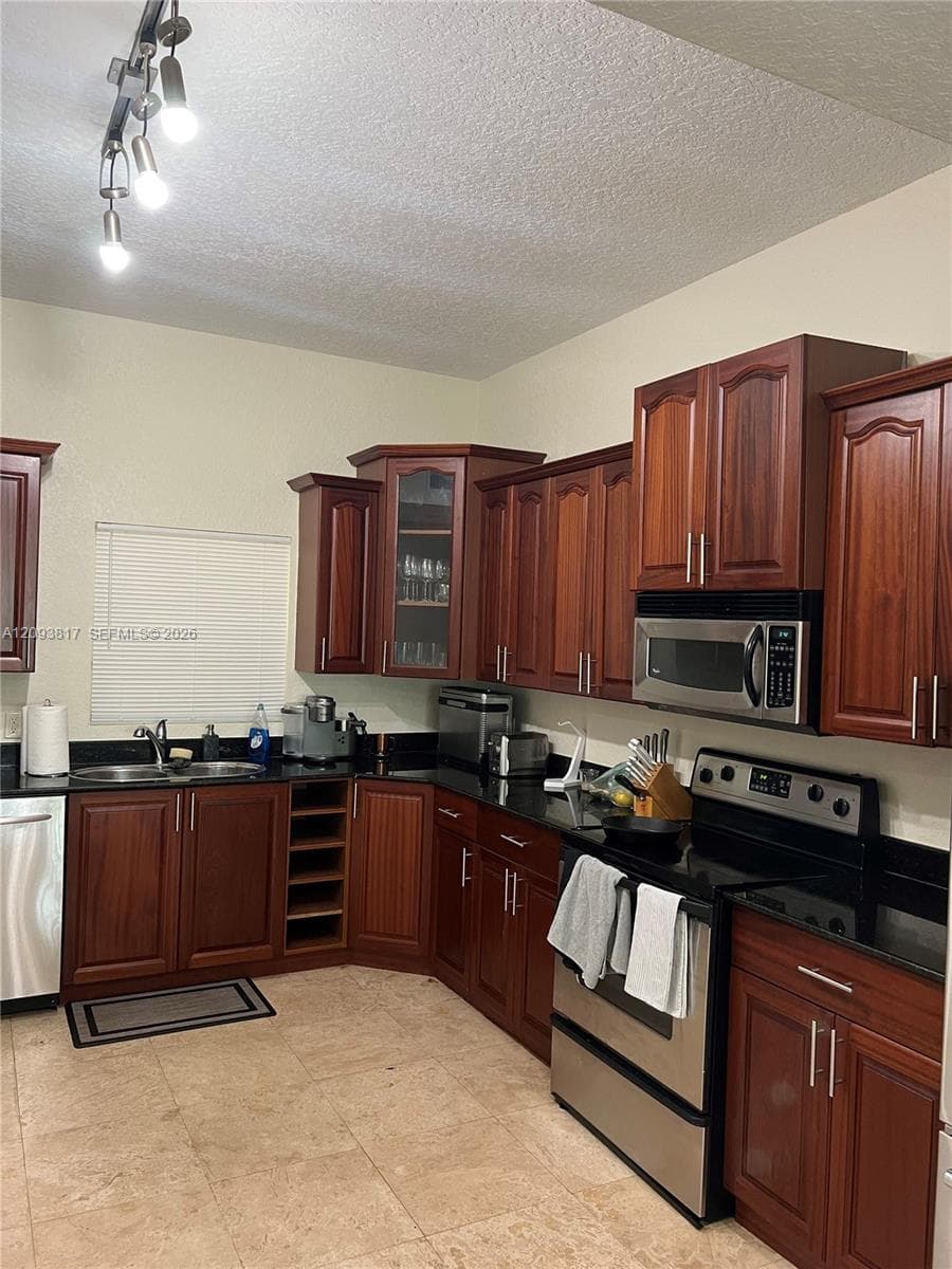 Park Place Condo · #103 in West Palm Beach - Photo 8