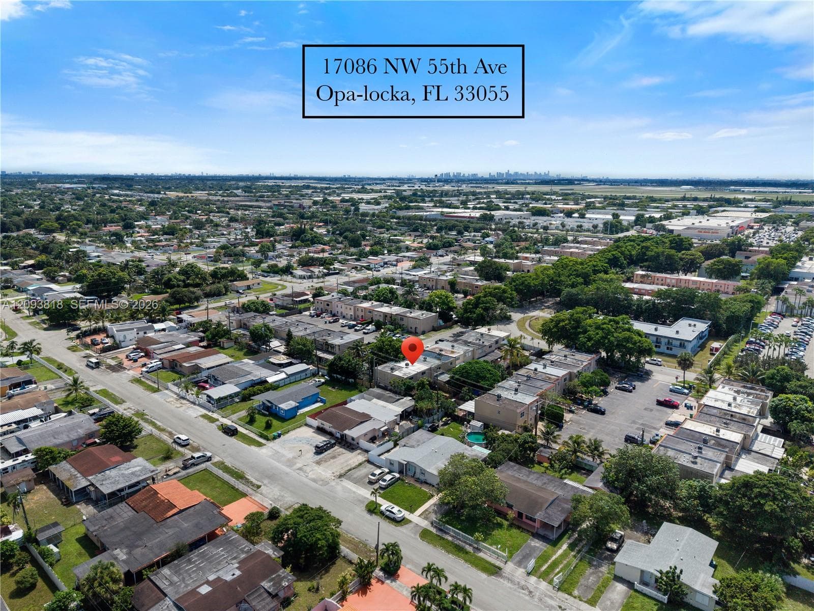 17086 NW 55th Ave photo 2