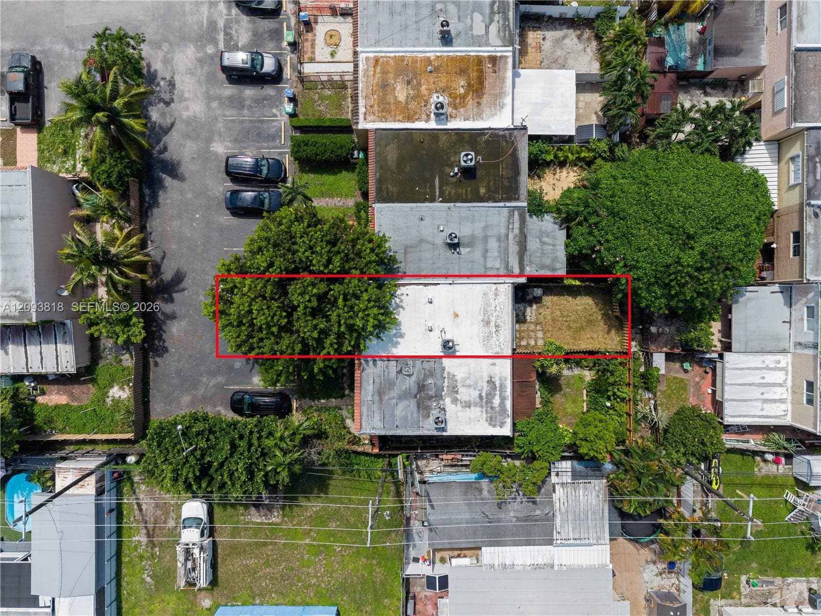 17086 NW 55th Ave photo 47