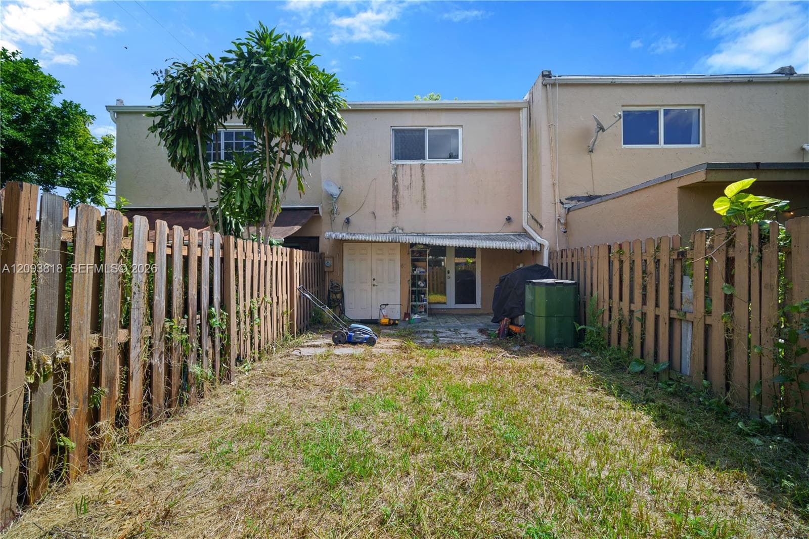 17086 NW 55th Ave photo 43