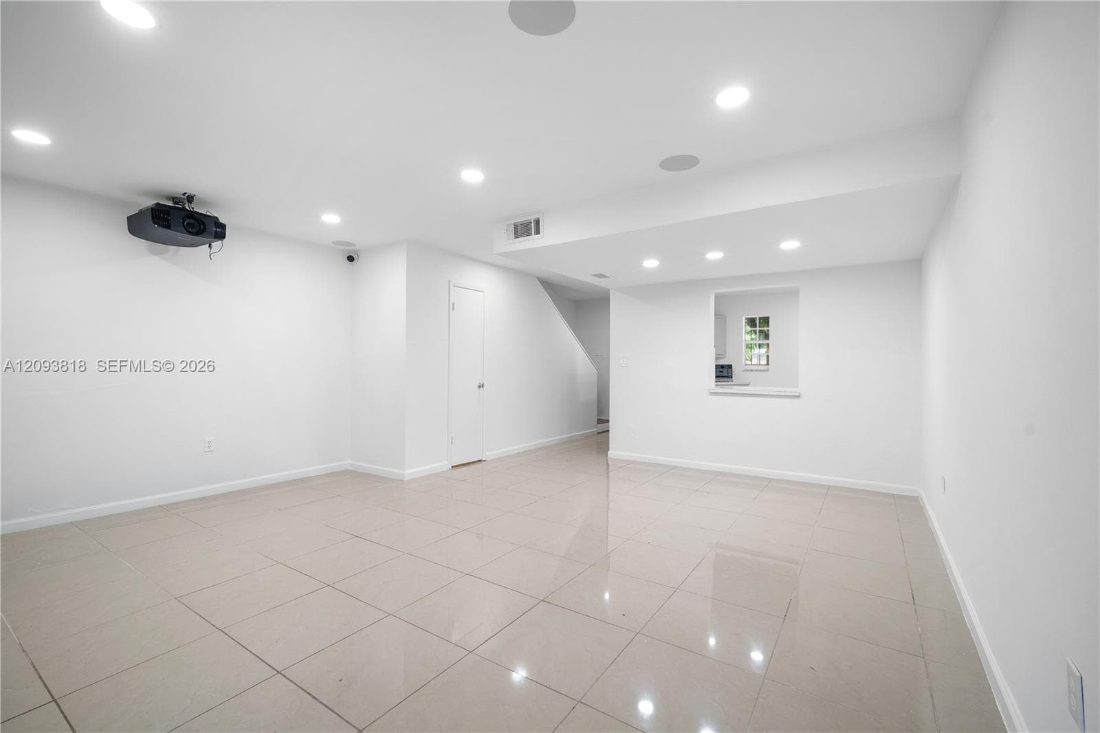 17086 NW 55th Ave photo 16