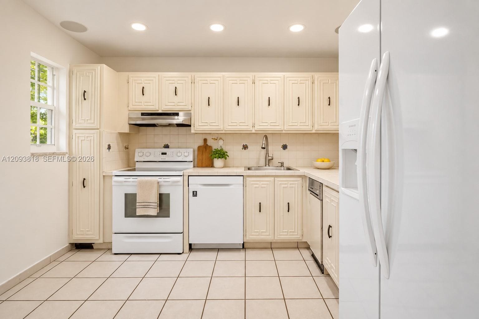 17086 NW 55th Ave photo 7
