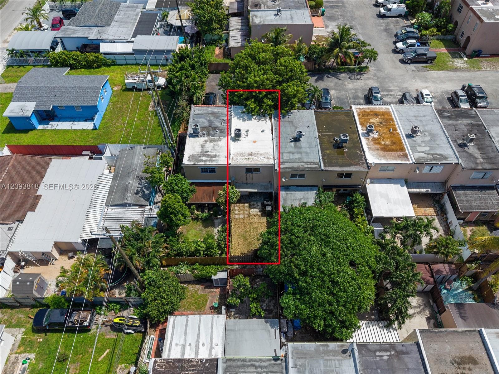 17086 NW 55th Ave photo 3