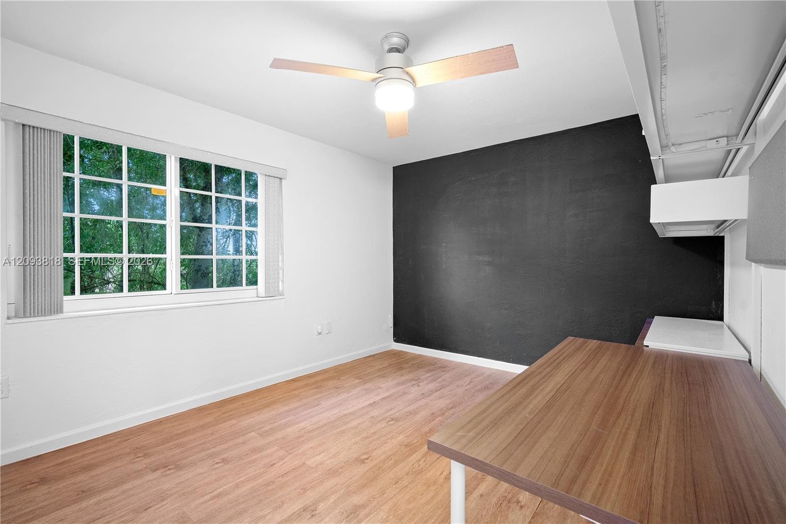 17086 NW 55th Ave photo 32