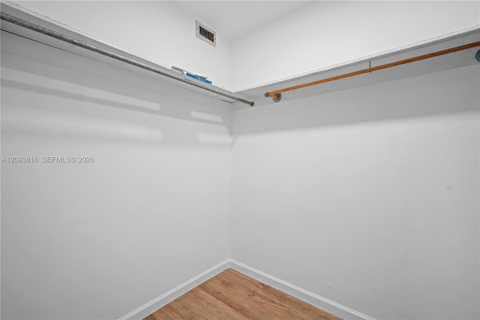 17086 NW 55th Ave photo 28