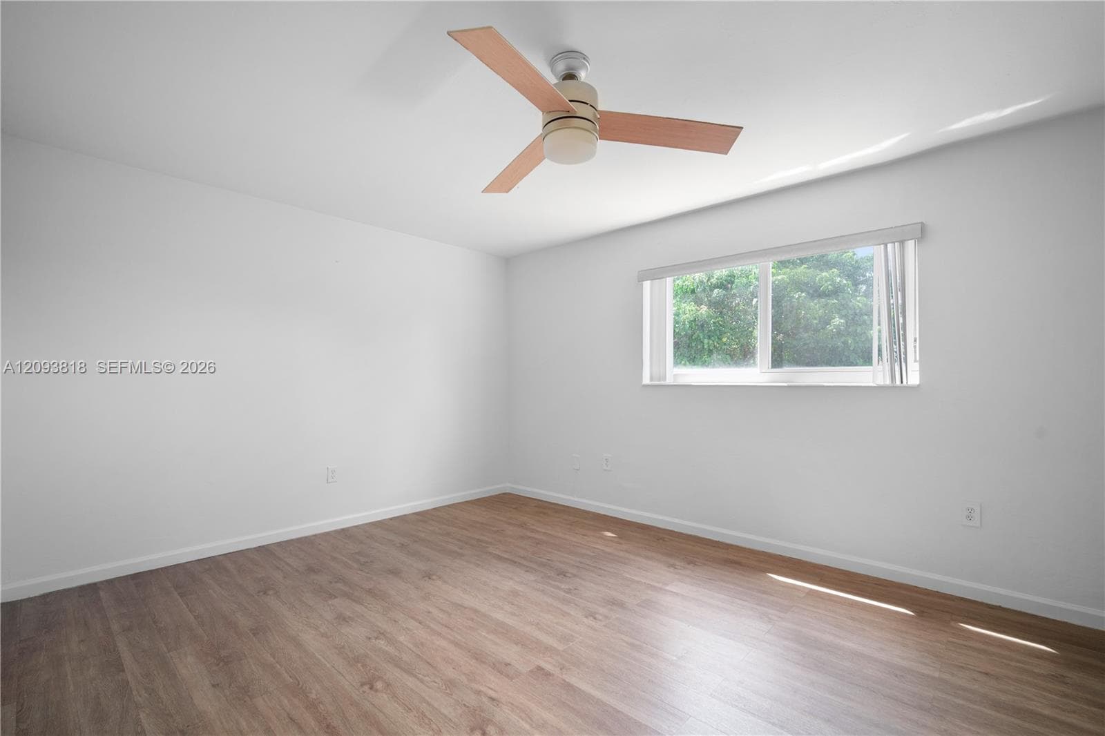 17086 NW 55th Ave photo 24