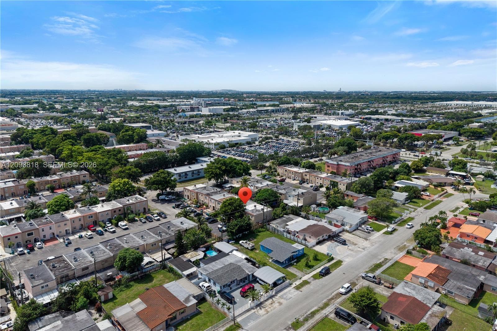17086 NW 55th Ave photo 45