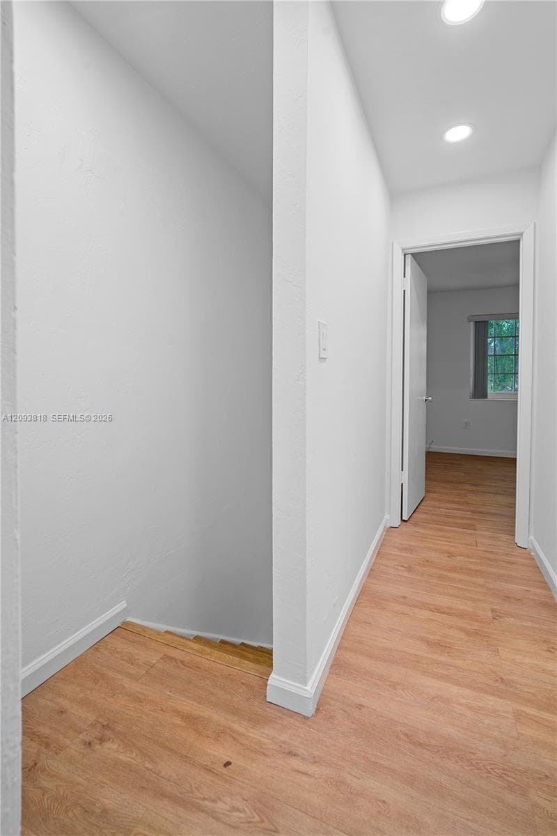 17086 NW 55th Ave photo 37