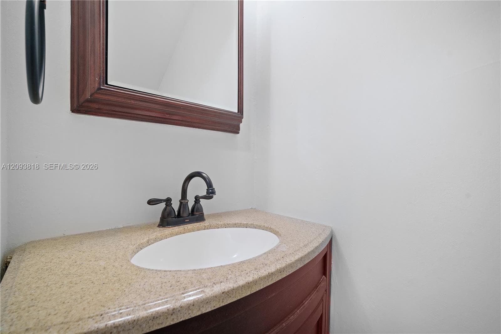 17086 NW 55th Ave photo 19
