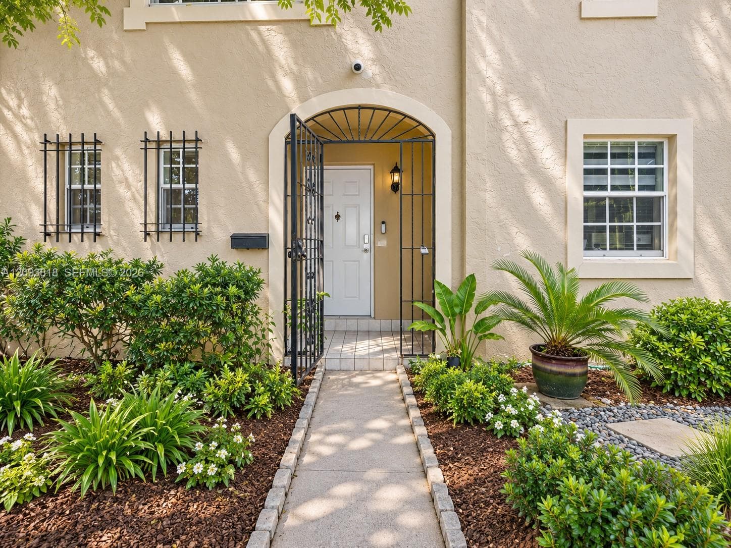 17086 NW 55th Ave photo 4