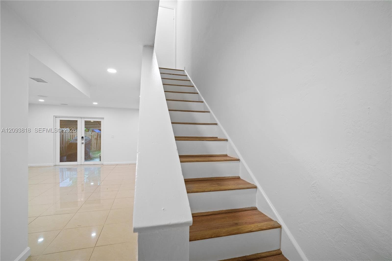 17086 NW 55th Ave photo 21