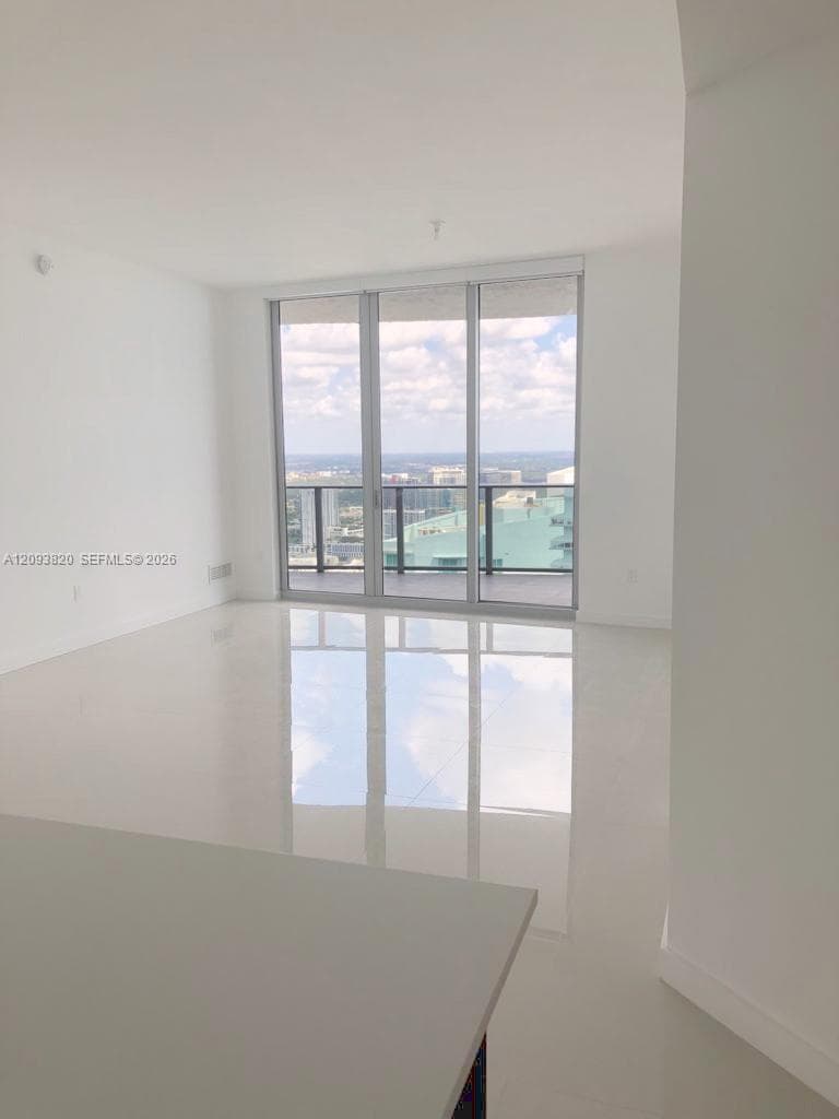 Aria on the Bay · #4905 in Miami - Photo 2