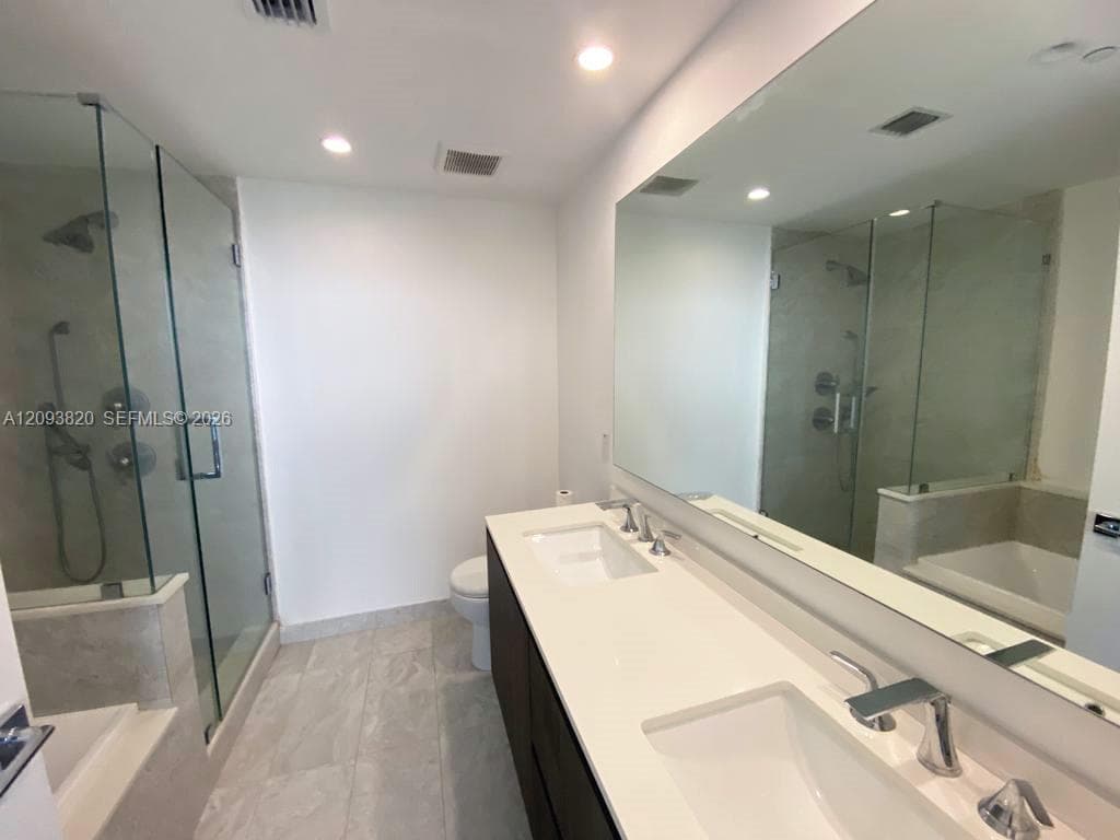 Aria on the Bay · #4905 in Miami - Photo 6