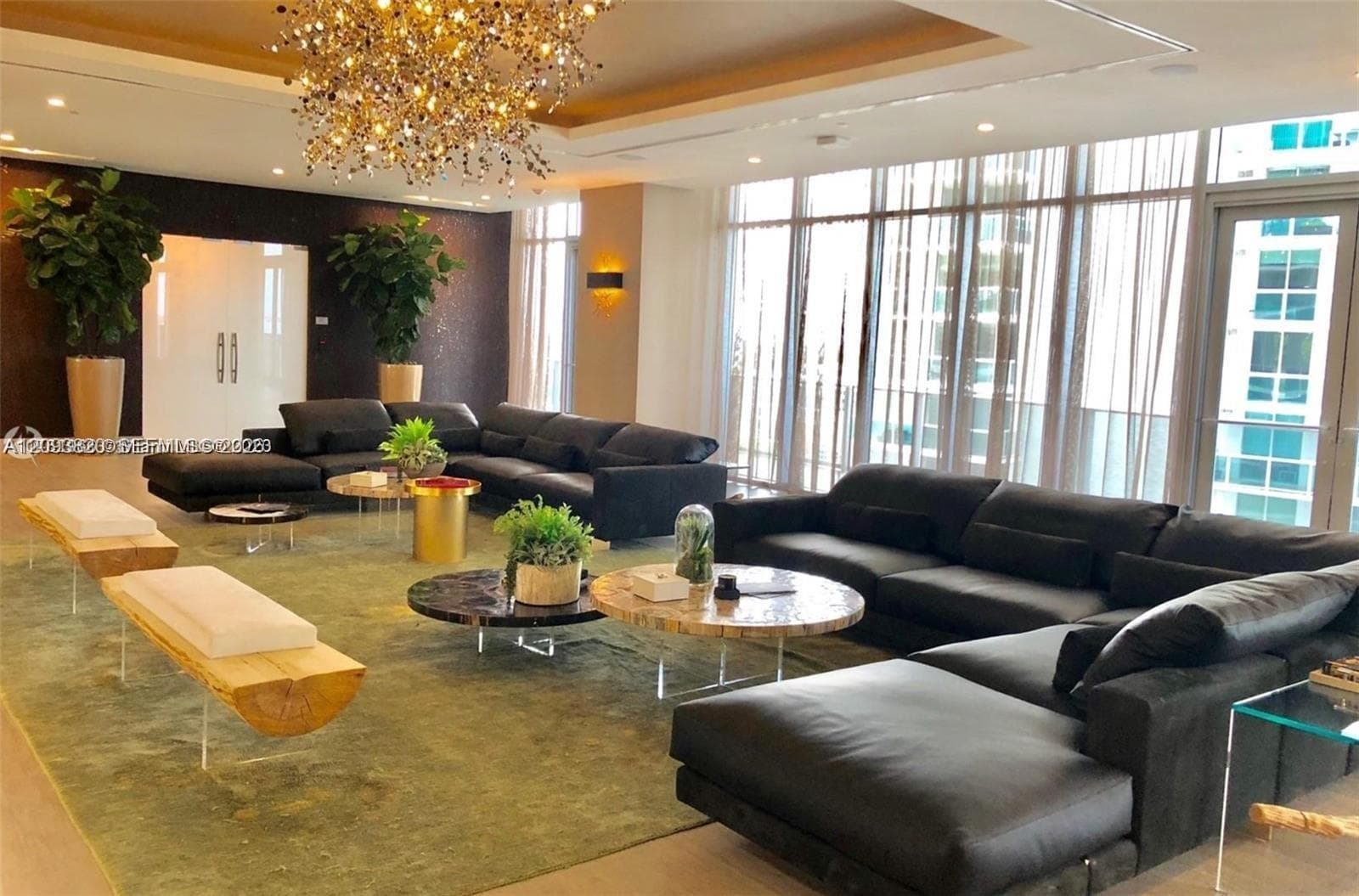 Aria on the Bay · #4905 in Miami - Photo 16
