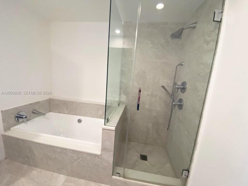 Aria on the Bay · #4905 in Miami - Photo 7