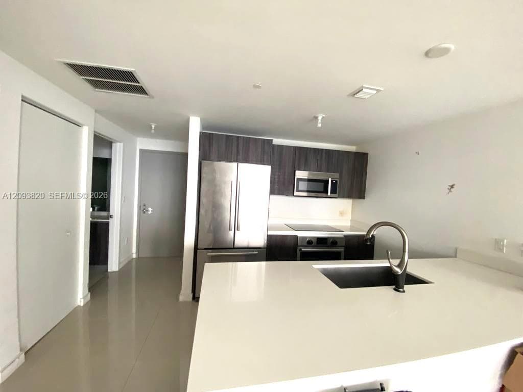 Aria on the Bay · #4905 in Miami - Photo 3