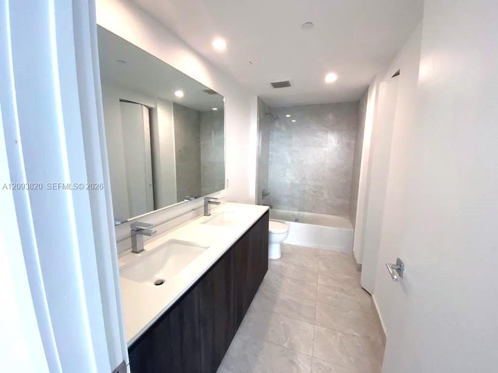 Aria on the Bay · #4905 in Miami - Photo 10